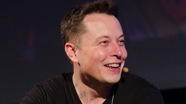 Elon Musk's Pledges on Shares: Analysis and Recommendations