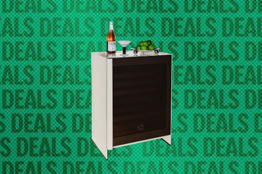 How to Get the Best Rocco Smart Fridge: A Comprehensive Guide