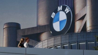 BMW: Abfindungsprogramm muss früher beendet werden