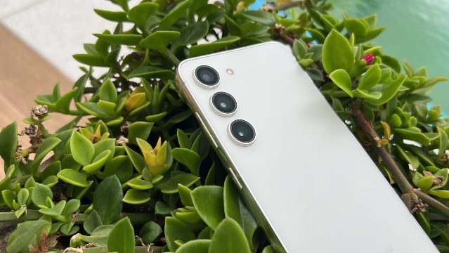 Galaxy S23 pode receber One UI 9 Beta em breve; Samsung já estaria testando atualização