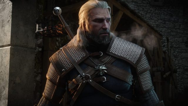 10 Dicas Práticas para Jogar The Witcher 3 Remasterizado