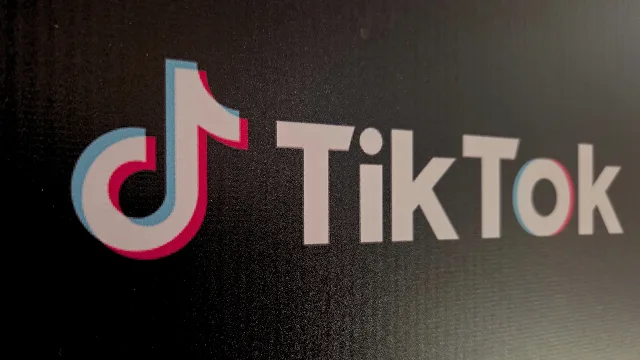 Cúpula do TikTok Ignorou Alertas sobre Exploração de Crianças: Documentos Revelam Problemas Críticos