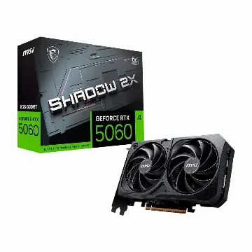 Quanto vale à pena pagar na RTX 5060 na Black Friday 2026?