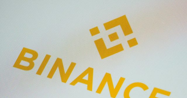 Binance sofre ataque hacker bilionário; veja o que clientes devem fazer