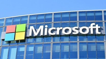 Golem.de Datenschutz und Cookies: Eine Praxisleitfaden