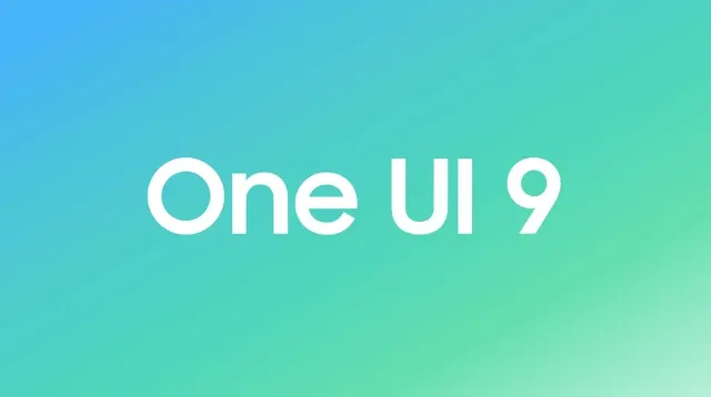 Samsung Android 17: Linhas Confirmadas e Melhores Soluções de Atualização