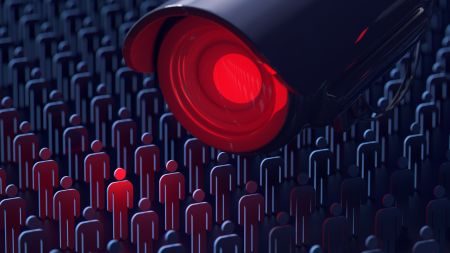 Geldwäscheüberwachung durch private Unternehmen: Risiken und Empfehlungen