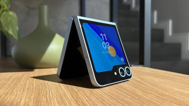 Galaxy Z Fold6 e Z Flip6 começam a receber patch de segurança de julho