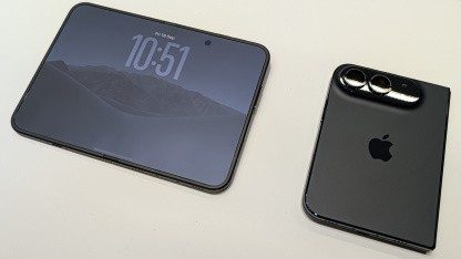 Golem.de Datenschutz und Cookies: Einleitendes Handbuch