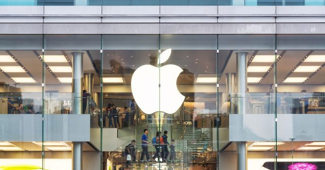Novidades Especiais Aguardadas em Evento da Apple: Macs e iPads