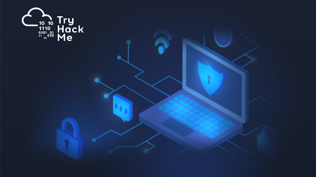 From Beginner to Bug Hunter: Learning Cybersecurity in the AI Era.