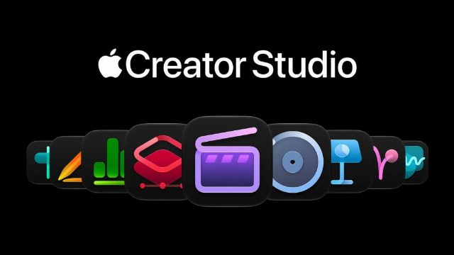 Apple amplia recursos de IA em apps de vídeo, música e produtividade; veja os preços