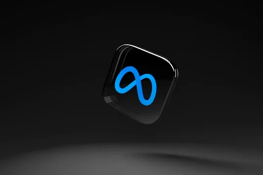 Meta Libera Pesos do Muse Spark Open para Execução em Macs