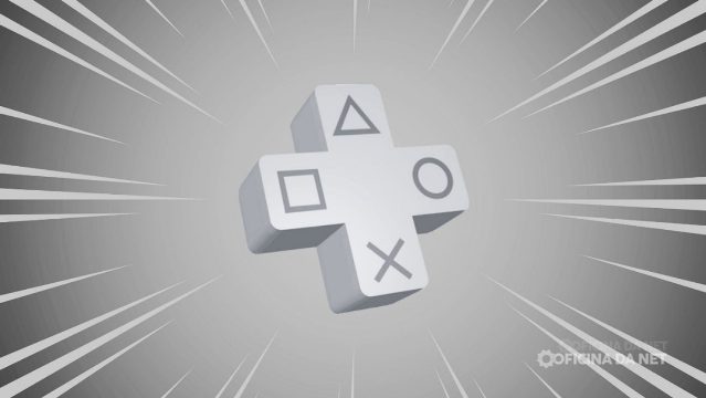 9 jogos serão removidos do PS Plus Extra e Deluxe em outubro; veja a lista