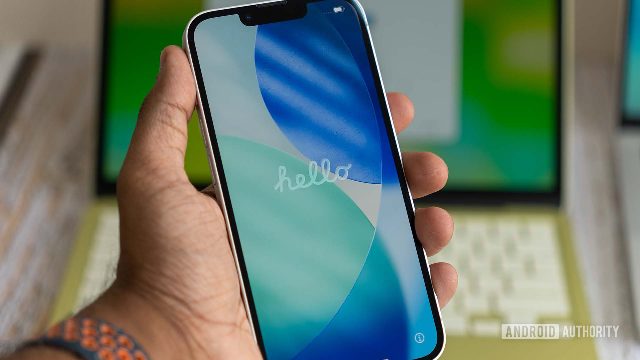 iPhone 18e Spec Leak: 60Hz Display and Single 48MP Camera