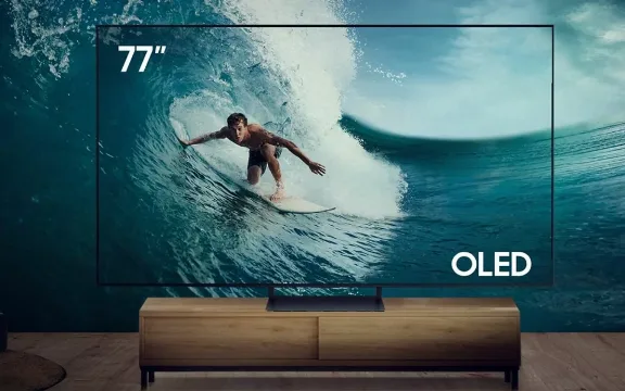 Estudo Revela Problemas de Rastreamento em TVs Smart mesmo após Desativação
