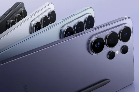 Exynos 2700 vs Snapdragon 8 Elite Gen 6: Um Êxito Incompleto
