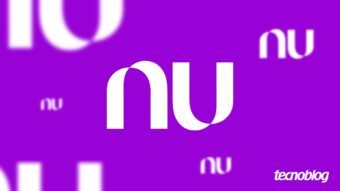 Nubank agora permite negociar dívidas de outras instituições no app