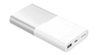 Oppo homologa powerbank de 100 W no Brasil