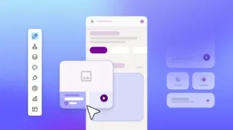 O que é low-code? Entenda a abordagem usada no desenvolvimento de softwares