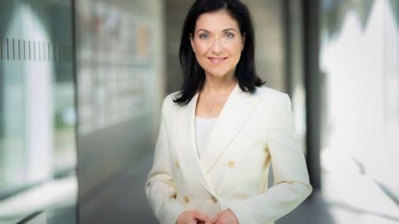 Bundesregierung und Mineralölwirtschaft im Dialog: Strategie für Raffinerien