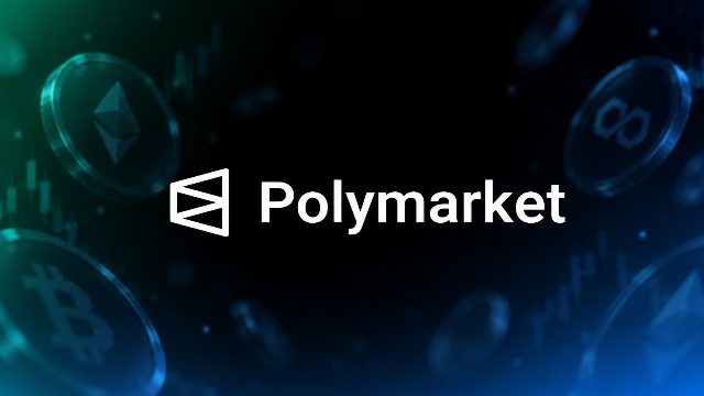 Polymarket halts trading after crypto-draining script breach, $2.5M traced