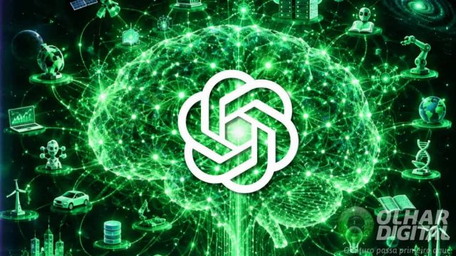 OpenAI Reforça Isolamento e Monitoramento para Proteger Modelos de IA