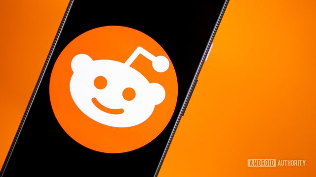 Reddit's Transition to Logged-In Experience: A Comprehensive Guide