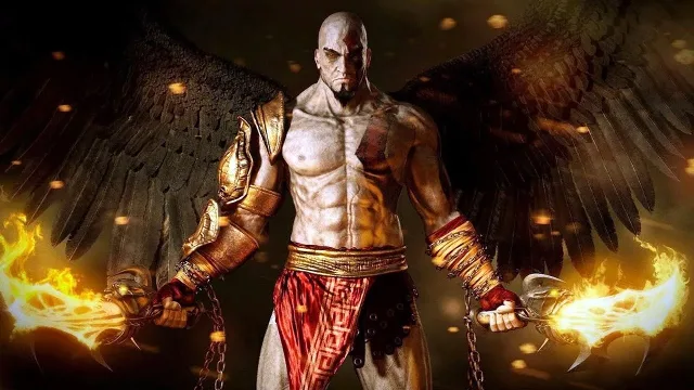 God of War III: Remastered e Outros Títulos Retornam à PlayStation Store após Problema de Precificação