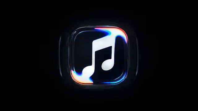 Apple Music Adota Design Especializado em Som: Como Funciona e O que Significa