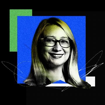 Jess Asato: The Deepfake Crisis and Legal Action Against xAI