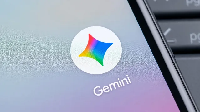 Google Notifica Assinantes do Gemini sobre Mudança de Modelo Inteligente