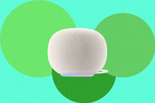 How to Troubleshoot Your Smart Home Devices and Save Your Wi-Fi Data Usage