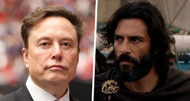 Grok de Elon Musk lanza el primer episodio de “Odyssey” generado por inteligencia artificial