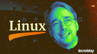 Linus Torvalds sai em defesa do uso de IA no kernel Linux
