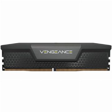 Torne seu PC mais rápido com memórias RAM DDR5 em promoção na Amazon