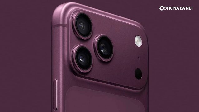 iPhone 18 Pro vem aí: relembre os preços do iPhone 17, 16 e 15 no Brasil