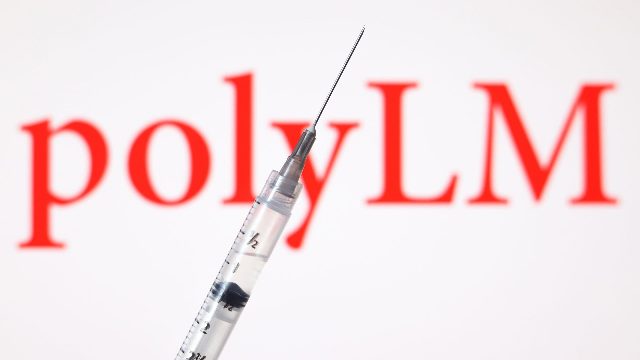 Anvisa Restringe Uso Compassivo da Polilaminina Após Óbitos e Crescimento de Pedidos