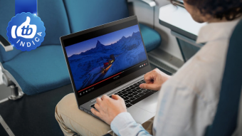 Melhor notebook até R$ 2.000: 5 modelos para comprar em 2026