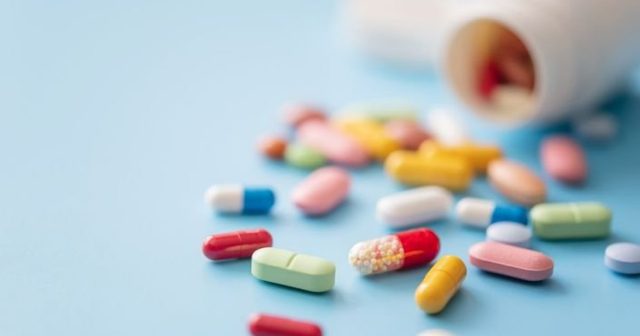 Warp Sciences: Uma Startup Inovadora na R&D de Medicamentos com IA e Robótica