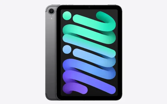 Comparativo Detalhado: iPad mini OLED (2026) x iPad mini (2024)
