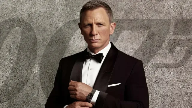 Quem são os atores que estão na disputa para ser o novo James Bond no cinema