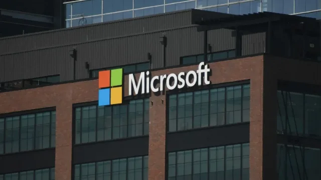 Crise? Primeira COO do XBOX teria sido desligada por violação de políticas
