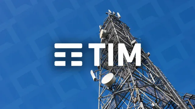 Dona da TIM pode sair do Brasil e sinaliza venda da operadora