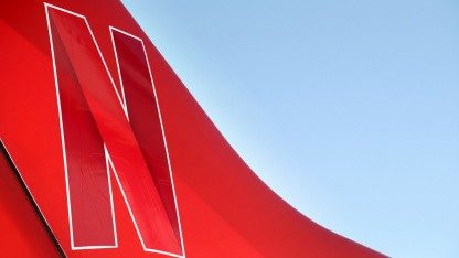(g+) Streaming: Netflix' 300-Milliarden-Dollar-Problem