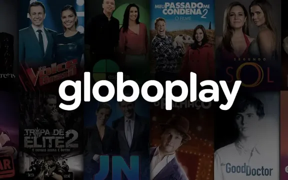 Globoplay: Análise Detalhada dos Novos Planos e Catálogo