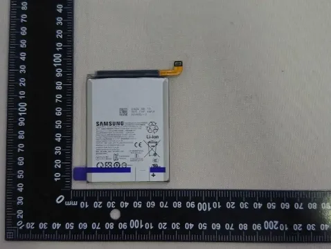 Novas Baterias para Galaxy S27 Ultra e S27 Pro: Capacidades, Carga e Impacto na Autonomia