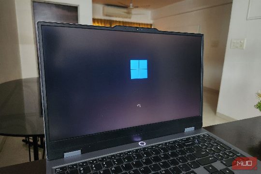 I turned off Windows Fast Startup and my boot time barely changed — but 3 persistent bugs disappeared