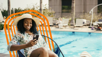 Como escolher o melhor eSIM para ter internet móvel na sua Eurotrip