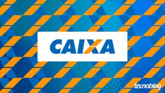 Falência da Oi: Caixa usa operadora em lotéricas e não tem prazo para troca